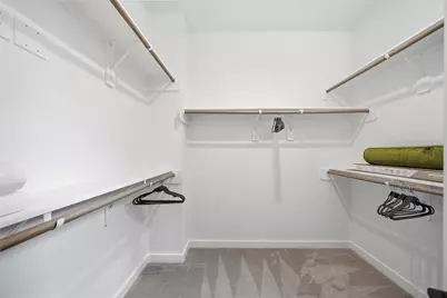 17 Fulton Row Lane, Houston, TX 77076 - Photo 28