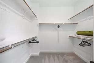 17 Fulton Row Ln, Houston, TX 77076 - Photo 28