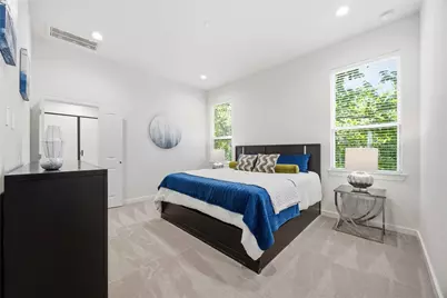 17 Fulton Row Lane, Houston, TX 77076 - Photo 22
