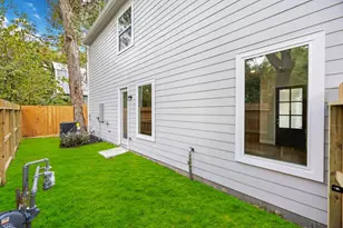 510 Parker St, Houston, TX 77007 - Photo 6