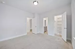 510 Parker St, Houston, TX 77007 - Photo 26