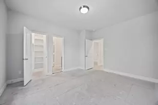 510 Parker St, Houston, TX 77007 - Photo 22