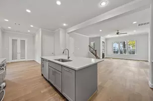 510 Parker St, Houston, TX 77007 - Photo 10