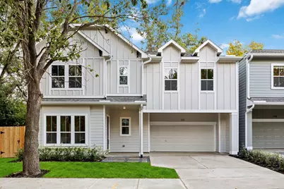 510 Parker Street, Houston, TX 77007 - Photo 28