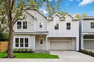 510 Parker St, Houston, TX 77007 - Photo 28