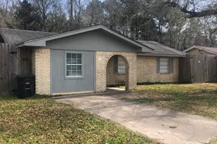 575 Moreland St, Vidor, TX 77662 - Photo 2
