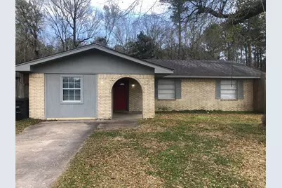 575 Moreland Street, Vidor, TX 77662 - Photo 1