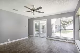 575 Moreland St, Vidor, TX 77662 - Photo 6
