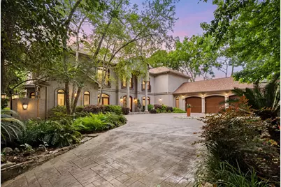 64 Saddlebrook Lane, Houston, TX 77024 - Photo 4