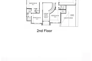 26327 Nicholas Pass Lane, Cypress, TX 77433 - Photo 46