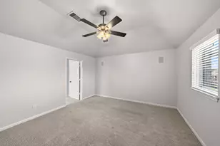 26327 Nicholas Pass Lane, Cypress, TX 77433 - Photo 30