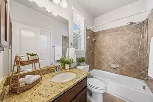 26327 Nicholas Pass Lane, Cypress, TX 77433 - Photo 26