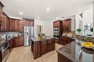 26327 Nicholas Pass Lane, Cypress, TX 77433 - Photo 16