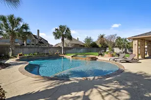 26327 Nicholas Pass Lane, Cypress, TX 77433 - Photo 2