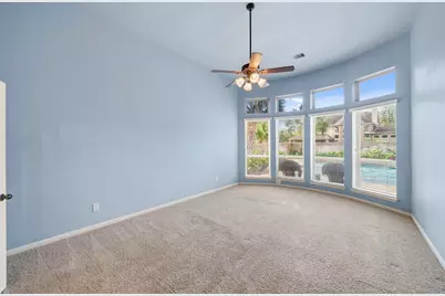 26327 Nicholas Pass Lane, Cypress, TX 77433 - Photo 20