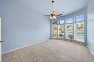 26327 Nicholas Pass Lane, Cypress, TX 77433 - Photo 20