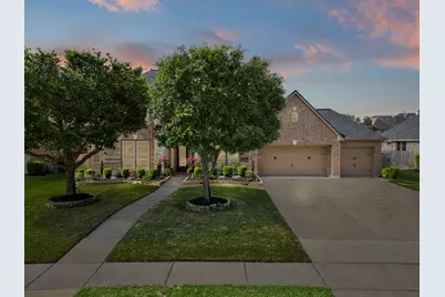 26327 Nicholas Pass Lane, Cypress, TX 77433 - Photo 44