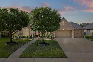 26327 Nicholas Pass Lane, Cypress, TX 77433 - Photo 44