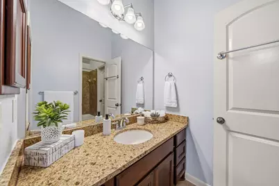 26327 Nicholas Pass Lane, Cypress, TX 77433 - Photo 36