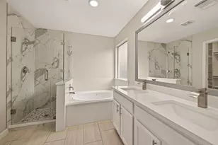 8202 Kingsbridge Meadow Dr, Houston, TX 77083 - Photo 18