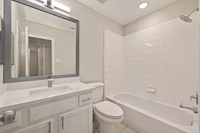 8202 Kingsbridge Meadow Drive, Houston, TX 77083 - Photo 26