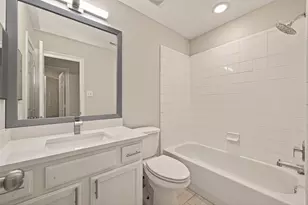8202 Kingsbridge Meadow Dr, Houston, TX 77083 - Photo 26