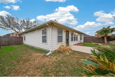 8202 Kingsbridge Meadow Drive, Houston, TX 77083 - Photo 36