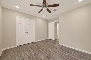 8202 Kingsbridge Meadow Dr, Houston, TX 77083 - Photo 30