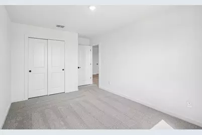 567 Day Station Drive, Dayton, TX 77535 - Photo 28