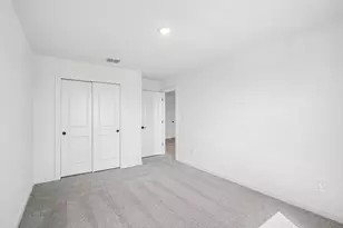 567 Day Sta Dr, Dayton, TX 77535 - Photo 28