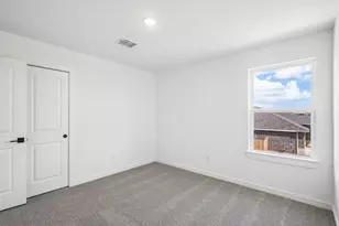 567 Day Sta Dr, Dayton, TX 77535 - Photo 26