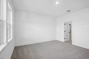 567 Day Sta Dr, Dayton, TX 77535 - Photo 16