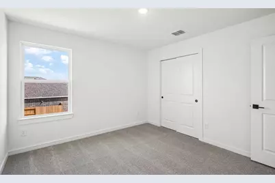 567 Day Station Drive, Dayton, TX 77535 - Photo 24