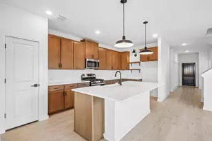 567 Day Sta Dr, Dayton, TX 77535 - Photo 8