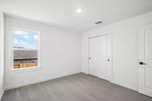 567 Day Sta Dr, Dayton, TX 77535 - Photo 24