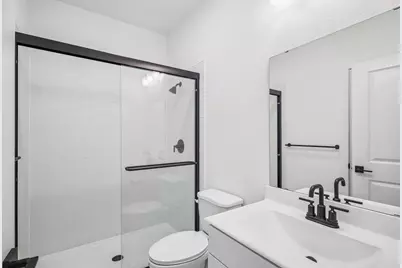 567 Day Station Drive, Dayton, TX 77535 - Photo 6
