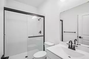 567 Day Sta Dr, Dayton, TX 77535 - Photo 6