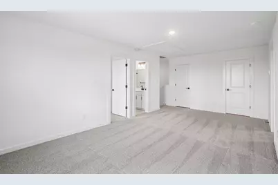 567 Day Station Drive, Dayton, TX 77535 - Photo 22