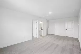 567 Day Sta Dr, Dayton, TX 77535 - Photo 22
