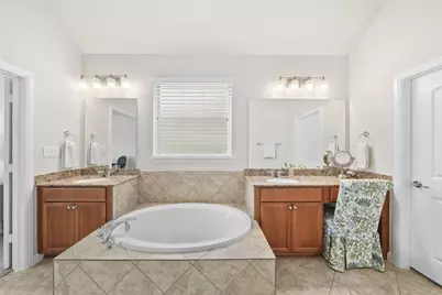 29011 Turning Springs Lane, Fulshear, TX 77441 - Photo 16