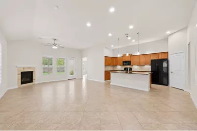 29011 Turning Springs Lane, Fulshear, TX 77441 - Photo 4