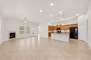 29011 Turning Springs Ln, Fulshear, TX 77441 - Photo 4