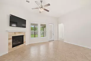 29011 Turning Springs Ln, Fulshear, TX 77441 - Photo 6