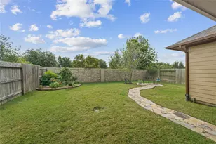 29011 Turning Springs Ln, Fulshear, TX 77441 - Photo 22
