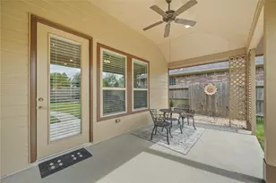 29011 Turning Springs Ln, Fulshear, TX 77441 - Photo 20