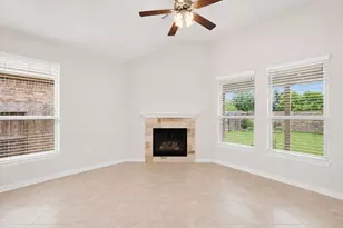 29011 Turning Springs Ln, Fulshear, TX 77441 - Photo 8