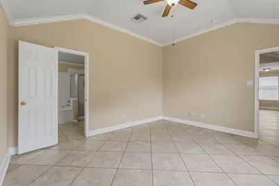 5911 Camron Point Circle, Katy, TX 77449 - Photo 16