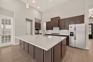 27003 Estella Mdw Ln, Richmond, TX 77406 - Photo 14