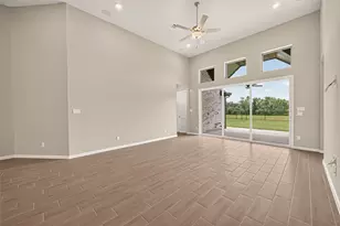 27003 Estella Mdw Ln, Richmond, TX 77406 - Photo 10