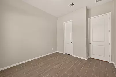 27003 Estella Meadow Lane, Richmond, TX 77406 - Photo 26